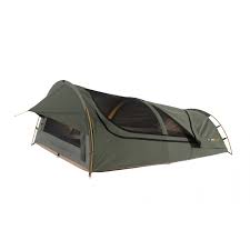 5 out of 5 stars. Oztrail Mitchell Expedition Double Swag Outback Adventures Camping Stores