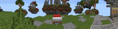 Check spelling or type a new query. Original Bed Wars In Minecraft Marketplace Minecraft