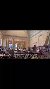 Navigating University Life at Harvard: Janice's Journey