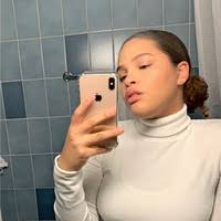 40+ "Clarissa Leone" profiles