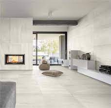 Browse through clé tile's selection of stone tiles today. Stone Collection Antica Ceramica Rubiera Ecodado Group