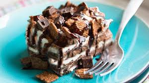 We did not find results for: How To Make Chocolate Lasagna Video Tablespoon Com