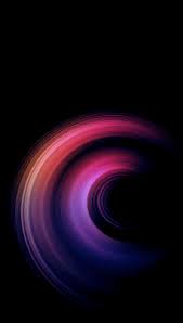 We did not find results for: Download Infinix Note 4 Stock Wallpaper Pack Direct Link
