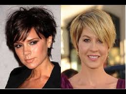 We did not find results for: Short Hairstyles For Older Women With Fine Hair Youtube