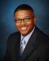 Peter M. Winters, FAIA, RCFM, IFMA Fellow