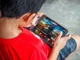 Best Offline Android Games To Download 1 Icey 2 Crashlands Paid 3 Badland Free 4 Fastlane Free 5 Limbo Free 6 Bmx Boy Free