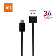 Buy type c cables at india's best online shopping store. Xiaomi Usb Type C Cable Price In Bangladesh Shopz Bd