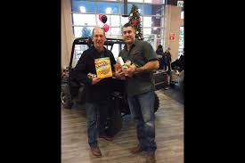 See the complete profile on linkedin and discover michael's connections and jobs at similar companies. Peak Powersports Oakville