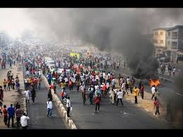 Jun 29, 2021 · from stanley uzoaru, owerri. Biafra News Nnamdi Kanu Arrived Biafra Land Today See What Happened At Biafra Land Today Youtube