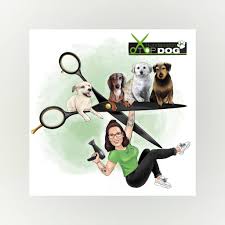 Hundesalon TOP DOG Lohfelden