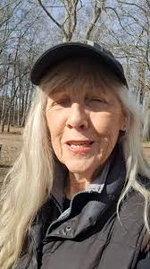 GREAT HYMNS AND SONGS OF THE FAITH