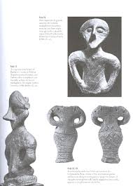 Image result for arte neolitica