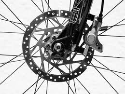 Einige erleichterungen gibt es inzwischen für vollständig geimpfte und genesene. Shimano Scheibenbremse Entluften So Geht S Bremsen Anleitungen Blog