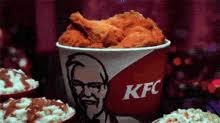 Check spelling or type a new query. Kfc Gifs Tenor