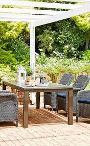 62 Best Patio Furniture And Ideas Images In 2020 Part 34 Patio Patio Design Patio Furniture