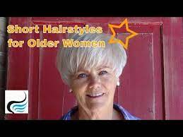 Pin On Haircuts