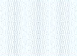Dove trovare carta millimetrata da stampare e in formato a4 pdf e word da scaricare gratis. 247 841 Foto Carta Millimetrata Immagini E Vettoriali