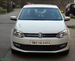 Maybe you would like to learn more about one of these? Used Volkswagen Polo 2010 2014