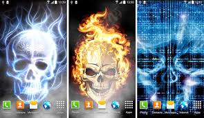 Гейдж манро, конни нильсен, кристен харрис и др. List Of The Best Android Wallpaper Apps Updated List