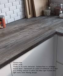 Buying quality cheap worktops offcuts is made simple when you order your worktop offcuts from our online store, and having access to beautiful, yet cheap whether you need bathroom worktop cutoffs for a vanity unit, or you require worktop offcuts for a kitchen breakfast bar, we have an attractive. Image Result For Mountain Block Worktop In A Kitchen Dark Wood Kitchens White Wood Kitchens Wood Kitchen Backsplash