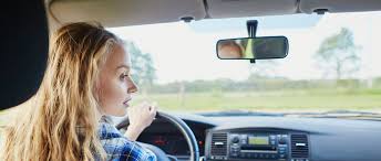 Seit dem jahr 2004 gibt es in deutschland aber die möglichkeit, diese hürde. Fuhrerschein Machen 17 Tipps Fur Die Fahrschule