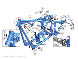 Big dog motorcycles began its journey in wichita, ks in 1994. Parts Finder Big Dog Motorcycles Wichita Ks