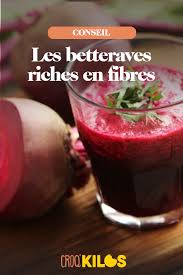 Les Betteraves Riches En Fibres Betterave Conseils Dietetiques Alimentation