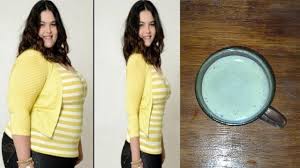 Nu e cazul să exagerați. Cum SÄƒ SlÄƒbeÈ™ti 10 Kg In 15 Zile In Mod Natural FÄƒrÄƒ DietÄƒ FÄƒrÄƒ ExerciÈ›ii Fizice Youtube