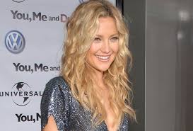 If you have good quality pics of kate hudson, you can add them to forum. Kate Hudson Hair The Truth About Her Shaved Head Beauty Crew