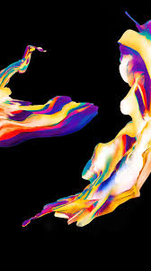 We did not find results for: Amoled 2160x3840 Wallpapers Wallpaper Cave