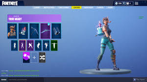 Change my fortnite name on ps4. Combo Fortnite Fortnite Cheat 14 Year Old