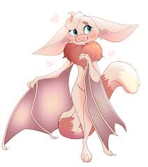 Rule 34 Dev | e621 popular | belfry_(tamberlane)