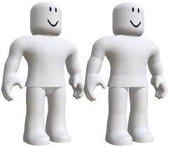 Roblox don t press the button. Pc Computer Roblox Roblox Boy The Models Resource