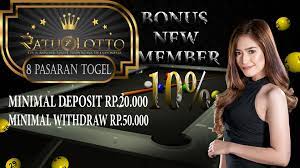 Togel Selandia Pools Company Logo Tech Company Logos Agen