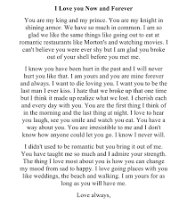 We did not find results for: 13 Romantic Love Letters For Her From The Heart In 2021