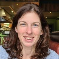 Cheryl Ruiz - Clinical Development Professional | LinkedIn