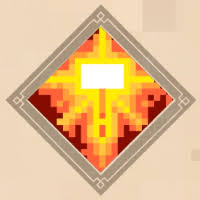 △add whirlwind, fortune spear, and heartstealer . Heartstealer Minecraft Dungeons Gamewith
