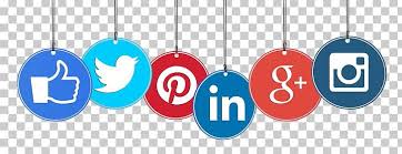 Social Media Marketing Digital Marketing Png Clipart Blog Brand Digital Marketing Internet Logo Free Png Download Seeking for free digital marketing png images png images? social media marketing digital