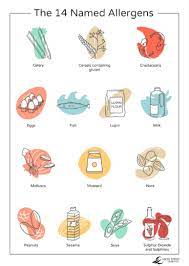 Check spelling or type a new query. Kitchen Safety Posters Free For Commercial Kitchens