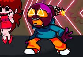 Maybe you would like to learn more about one of these? Friday Night Funkin Whitty Fun Sized Ballistic Free Online Game On Miniplay Com