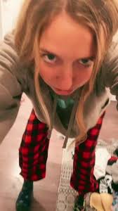 Lauren Mackinnon Toast