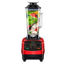 The empire state building telah mengalami mendalam energi retrofit proses itu selesai pada 2013. 2200w Internet Kecepatan Blender Mixer Dengan 8 Blade Buah Juicer Food Processor Ice Crusher Mesin Jus 2 0l Blender Aliexpress