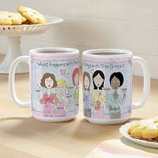 We gathered some birthday gift ideas to offer a starting point on buying the perfect birthday gift for your best friend. Best Friend Birthday Gifts Gift Ideas Gifts Com