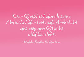 Buddhistische Weisheiten Zitate Und Kurze Sprüche Von