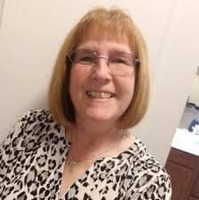 Where to find places that do children's trees or angel trees to donate  presents for the holidays in Medina, Ohio?