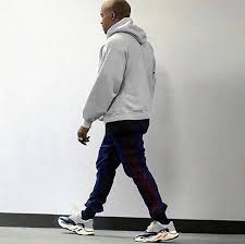 In fact, another important step when checking the fake vs real yeezy boost 700 wave runner is to scan the barcode of these shoes. Buy 700 Waverunner On Feet Cheap Online