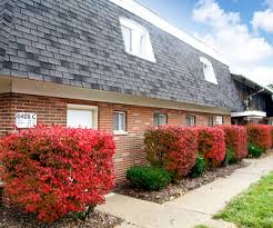 Fort wayne, not so great anymore! Cheap Apartments For Rent In Southwest Waynedale Fort Wayne Indiana 21 Rentals