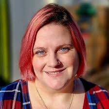 WonderCon Anaheim 2015: Full Schedule