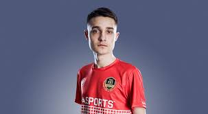 These cookies allow us to count visits and traffic sources so we can measure and improve the performance of our site. Fiwc Die 32 Besten Fifa Spieler Der Welt