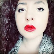 Listen to Thin Place by TonyAnderson in Cinematic Soundscapes